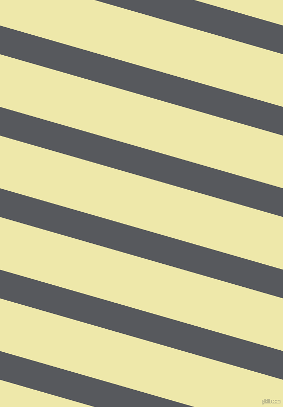 164 degree angle lines stripes, 54 pixel line width, 99 pixel line spacing, Bright Grey and Pale Goldenrod stripes and lines seamless tileable