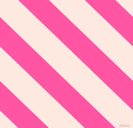 136 degree angle lines stripes, 72 pixel line width, 84 pixel line spacing, Brilliant Rose and Chablis stripes and lines seamless tileable