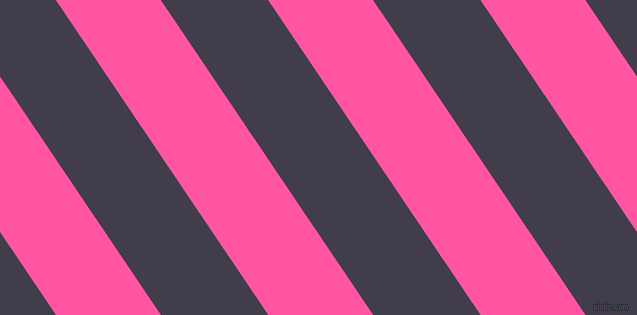 124 degree angle lines stripes, 87 pixel line width, 89 pixel line spacing, Brilliant Rose and Grape stripes and lines seamless tileable