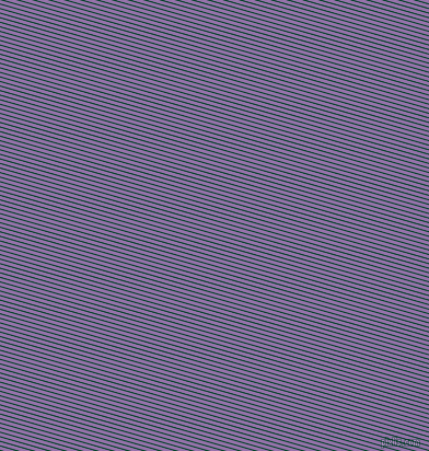 164 degree angle lines stripes, 1 pixel line width, 3 pixel line spacing, British Racing Green and Ce Soir stripes and lines seamless tileable
