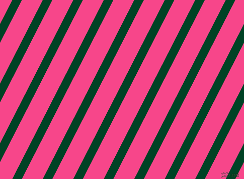 63 degree angle lines stripes, 17 pixel line width, 37 pixel line spacing, British Racing Green and Violet Red stripes and lines seamless tileable