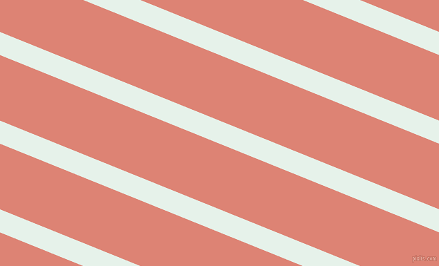 158 degree angle lines stripes, 31 pixel line width, 88 pixel line spacing, Bubbles and New York Pink stripes and lines seamless tileable