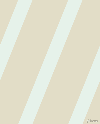 68 degree angle lines stripes, 44 pixel line width, 110 pixel line spacing, Bubbles and Travertine stripes and lines seamless tileable