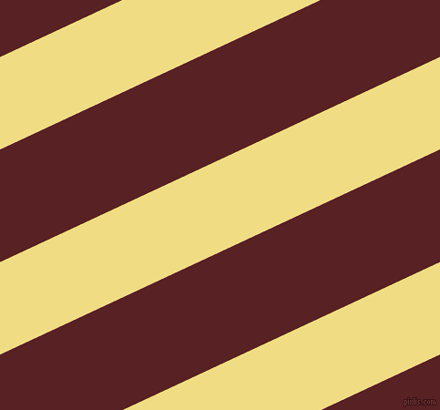 25 degree angle lines stripes, 92 pixel line width, 112 pixel line spacingBuff and Burnt Crimson stripes and lines seamless tileable