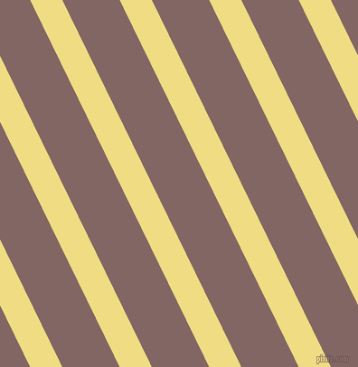 116 degree angle lines stripes, 32 pixel line width, 57 pixel line spacing, Buff and Pharlap stripes and lines seamless tileable