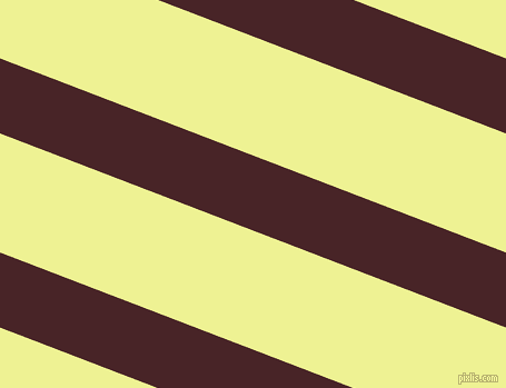 159 degree angle lines stripes, 63 pixel line width, 100 pixel line spacingBulgarian Rose and Jonquil stripes and lines seamless tileable