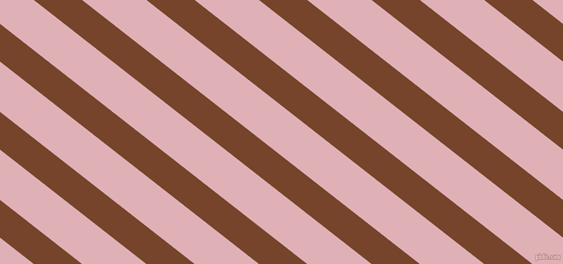142 degree angle lines stripes, 42 pixel line width, 56 pixel line spacingBull Shot and Blossom stripes and lines seamless tileable