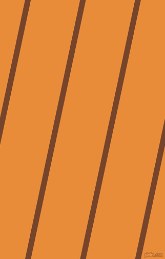 78 degree angle lines stripes, 11 pixel line width, 94 pixel line spacing, Bull Shot and California stripes and lines seamless tileable