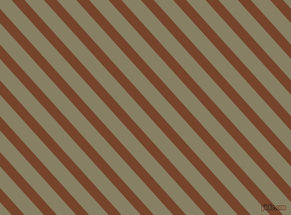 132 degree angle lines stripes, 14 pixel line width, 21 pixel line spacing, Bull Shot and Olive Haze stripes and lines seamless tileable