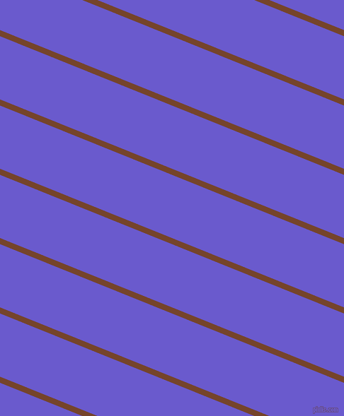 158 degree angle lines stripes, 8 pixel line width, 83 pixel line spacing, Bull Shot and Slate Blue stripes and lines seamless tileable