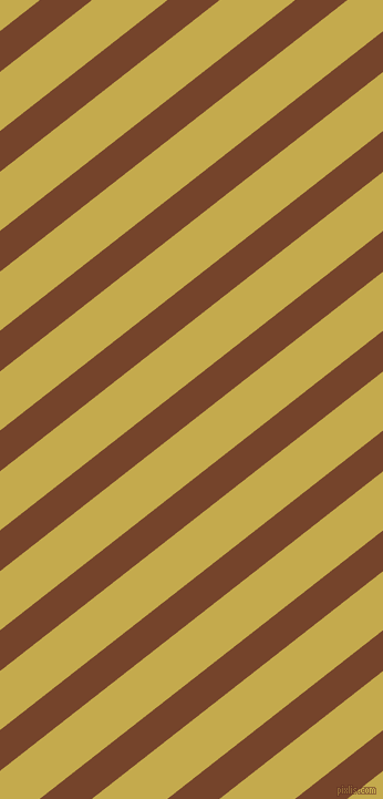 38 degree angle lines stripes, 29 pixel line width, 42 pixel line spacingBull Shot and Sundance stripes and lines seamless tileable