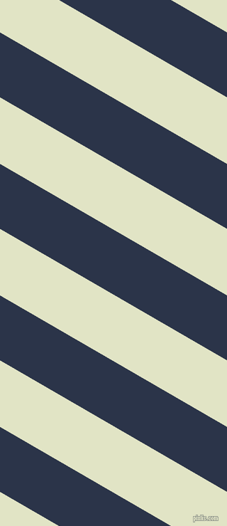 150 degree angle lines stripes, 79 pixel line width, 81 pixel line spacing, Bunting and Frost stripes and lines seamless tileable