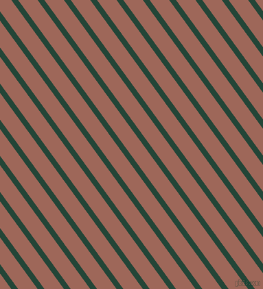 126 degree angle lines stripes, 8 pixel line width, 23 pixel line spacing, Burnham and Au Chico stripes and lines seamless tileable