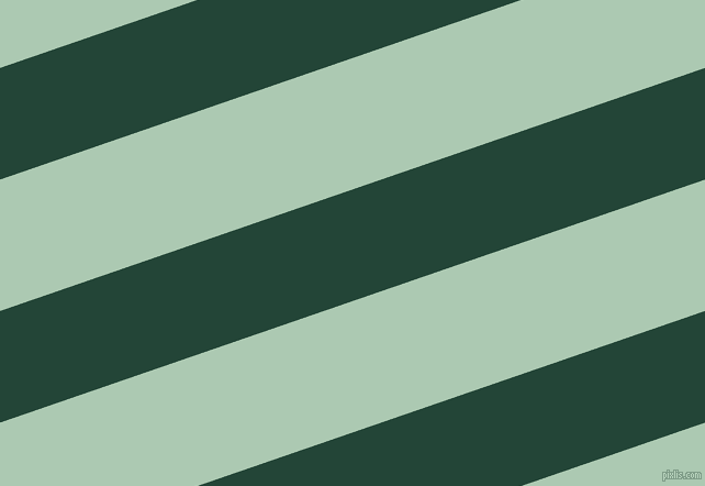 19 degree angle lines stripes, 96 pixel line width, 113 pixel line spacing, Burnham and Gum Leaf stripes and lines seamless tileable
