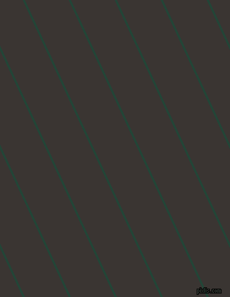 115 degree angle lines stripes, 3 pixel line width, 57 pixel line spacing, Burnham and Kilamanjaro stripes and lines seamless tileable