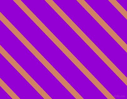 134 degree angle lines stripes, 18 pixel line width, 55 pixel line spacing, Burning Sand and Dark Violet stripes and lines seamless tileable