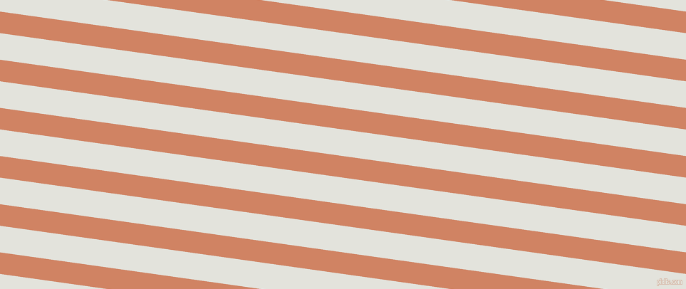172 degree angle lines stripes, 30 pixel line width, 37 pixel line spacing, Burning Sand and Snow Drift stripes and lines seamless tileable