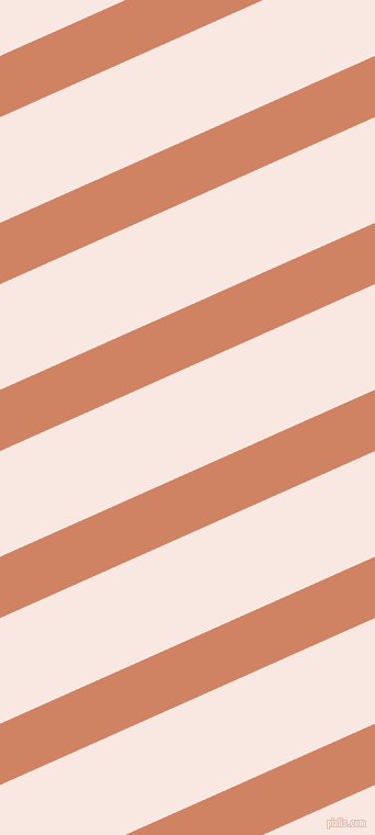 24 degree angle lines stripes, 51 pixel line width, 88 pixel line spacing, Burning Sand and Wisp Pink stripes and lines seamless tileable