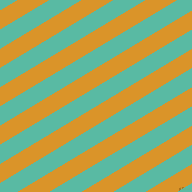 31 degree angle lines stripes, 57 pixel line width, 58 pixel line spacingButtercup and Puerto Rico stripes and lines seamless tileable