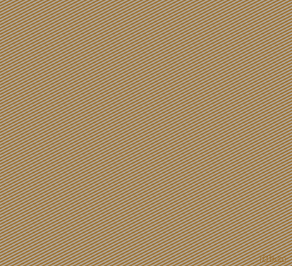 27 degree angle lines stripes, 2 pixel line width, 2 pixel line spacing, Buttered Rum and Cloudy stripes and lines seamless tileable