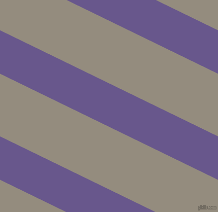 154 degree angle lines stripes, 77 pixel line width, 111 pixel line spacing, Butterfly Bush and Heathered Grey stripes and lines seamless tileable