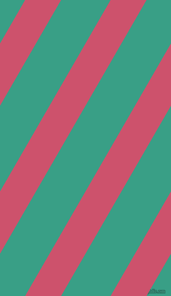 60 degree angle lines stripes, 61 pixel line width, 84 pixel line spacing, Cabaret and Gossamer stripes and lines seamless tileable
