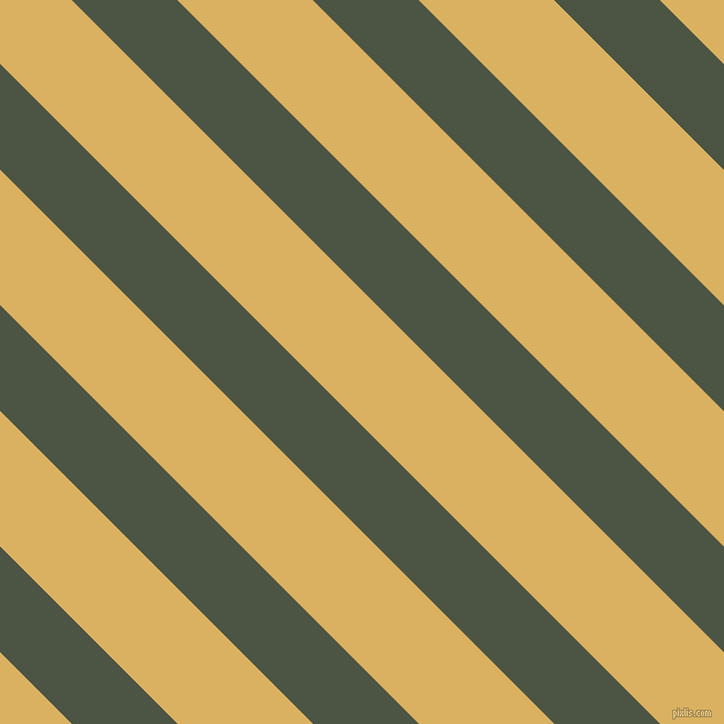 135 degree angle lines stripes, 68 pixel line width, 87 pixel line spacing, Cabbage Pont and Equator stripes and lines seamless tileable