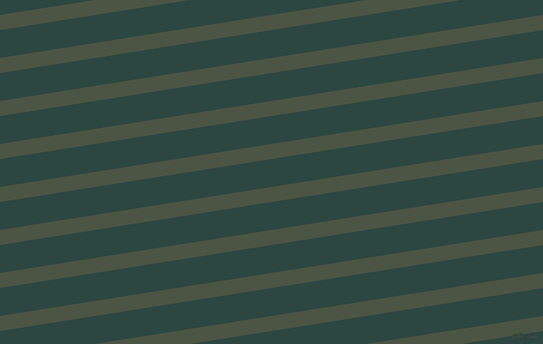 9 degree angle lines stripes, 21 pixel line width, 39 pixel line spacing, Cabbage Pont and Gable Green stripes and lines seamless tileable