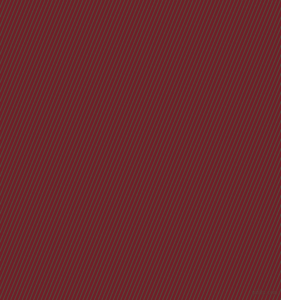 68 degree angle lines stripes, 1 pixel line width, 4 pixel line spacing, Cabbage Pont and Red Berry stripes and lines seamless tileable