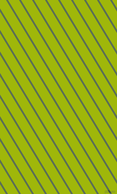 121 degree angle lines stripes, 6 pixel line width, 32 pixel line spacing, Cactus and Citrus stripes and lines seamless tileable