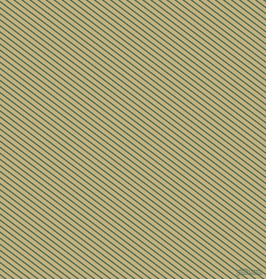 143 degree angle lines stripes, 2 pixel line width, 5 pixel line spacing, Cactus and Ecru stripes and lines seamless tileable