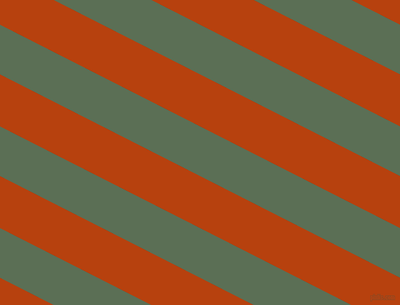 153 degree angle lines stripes, 64 pixel line width, 67 pixel line spacing, Cactus and Rust stripes and lines seamless tileable