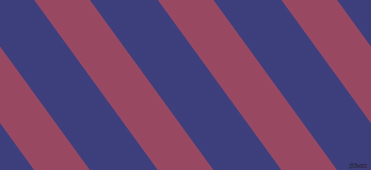 126 degree angle lines stripes, 90 pixel line width, 110 pixel line spacing, Cadillac and Jacksons Purple stripes and lines seamless tileable