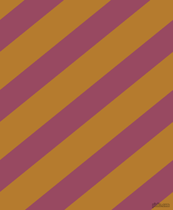 39 degree angle lines stripes, 51 pixel line width, 61 pixel line spacing, Cadillac and Mandalay stripes and lines seamless tileable