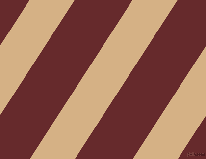 57 degree angle lines stripes, 77 pixel line width, 99 pixel line spacing, Calico and Red Devil stripes and lines seamless tileable