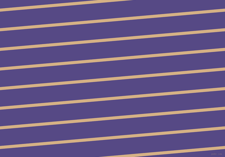 5 degree angle lines stripes, 10 pixel line width, 54 pixel line spacing, Calico and Victoria stripes and lines seamless tileable