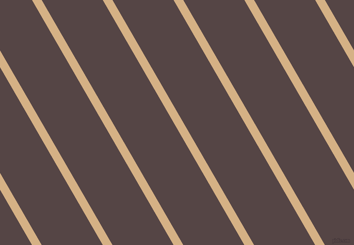 120 degree angle lines stripes, 17 pixel line width, 107 pixel line spacing, Calico and Woody Brown stripes and lines seamless tileable