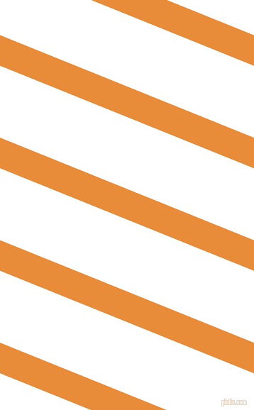 158 degree angle lines stripes, 40 pixel line width, 94 pixel line spacing, California and White stripes and lines seamless tileable