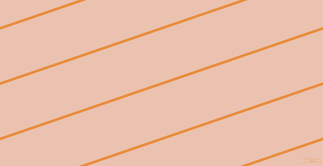 19 degree angle lines stripes, 5 pixel line width, 98 pixel line spacing, California and Zinnwaldite stripes and lines seamless tileable