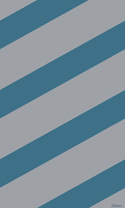29 degree angle lines stripes, 87 pixel line width, 124 pixel line spacing, Calypso and Grey Chateau stripes and lines seamless tileable