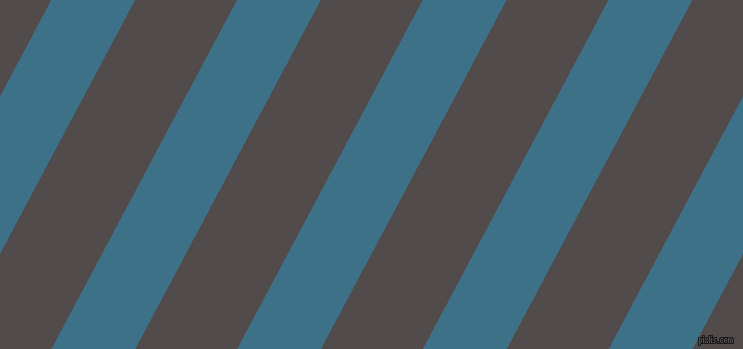 62 degree angle lines stripes, 74 pixel line width, 90 pixel line spacing, Calypso and Matterhorn stripes and lines seamless tileable