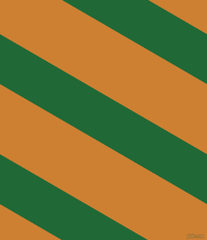 150 degree angle lines stripes, 89 pixel line width, 125 pixel line spacing, Camarone and Bronze stripes and lines seamless tileable