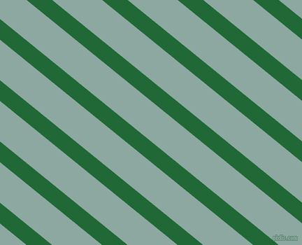 141 degree angle lines stripes, 23 pixel line width, 45 pixel line spacingCamarone and Cascade stripes and lines seamless tileable