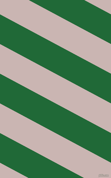 152 degree angle lines stripes, 92 pixel line width, 92 pixel line spacing, Camarone and Cold Turkey stripes and lines seamless tileable