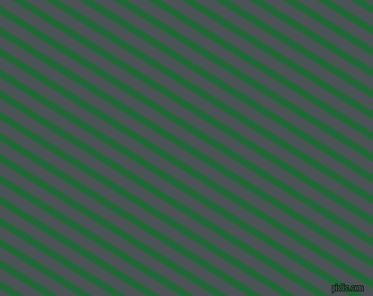 148 degree angle lines stripes, 8 pixel line width, 12 pixel line spacing, Camarone and Trout stripes and lines seamless tileable