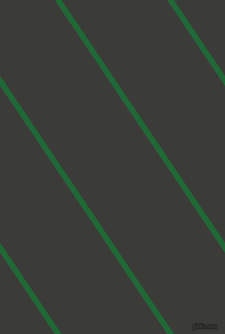 124 degree angle lines stripes, 8 pixel line width, 127 pixel line spacing, Camarone and Zeus stripes and lines seamless tileable