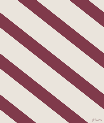 142 degree angle lines stripes, 40 pixel line width, 69 pixel line spacing, Camelot and Pampas stripes and lines seamless tileable