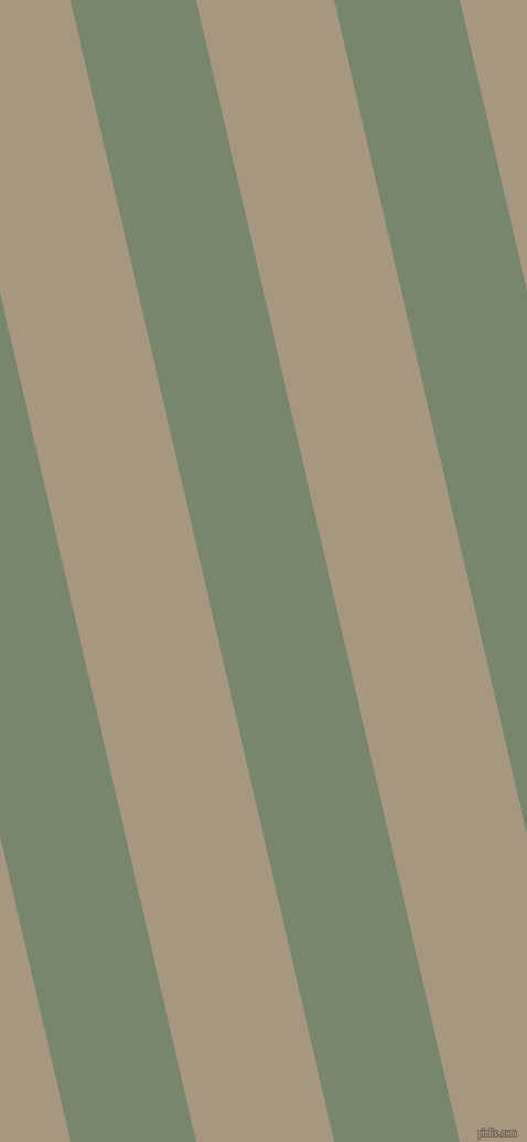 103 degree angle lines stripes, 111 pixel line width, 122 pixel line spacing, Camouflage Green and Bronco stripes and lines seamless tileable