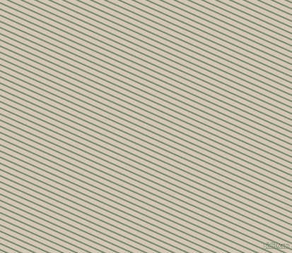 156 degree angle lines stripes, 2 pixel line width, 6 pixel line spacing, Camouflage Green and Stark White stripes and lines seamless tileable