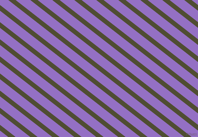142 degree angle lines stripes, 15 pixel line width, 30 pixel line spacing, Camouflage and Lilac Bush stripes and lines seamless tileable